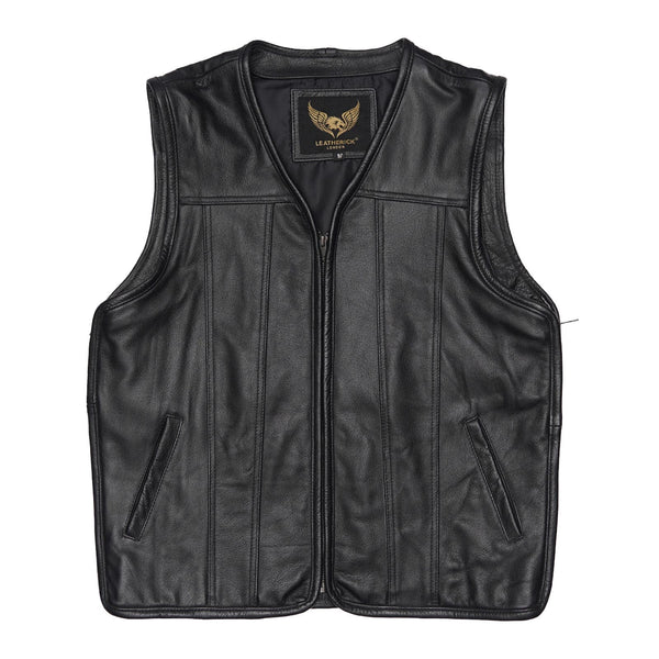 Femme Faux Veste Cuir PU Pull Fermeture Éclair Poche Souple Moto Motard Femme Faux Veste Cuir PU Pull Fermeture Éclair Poche Souple Moto Motard