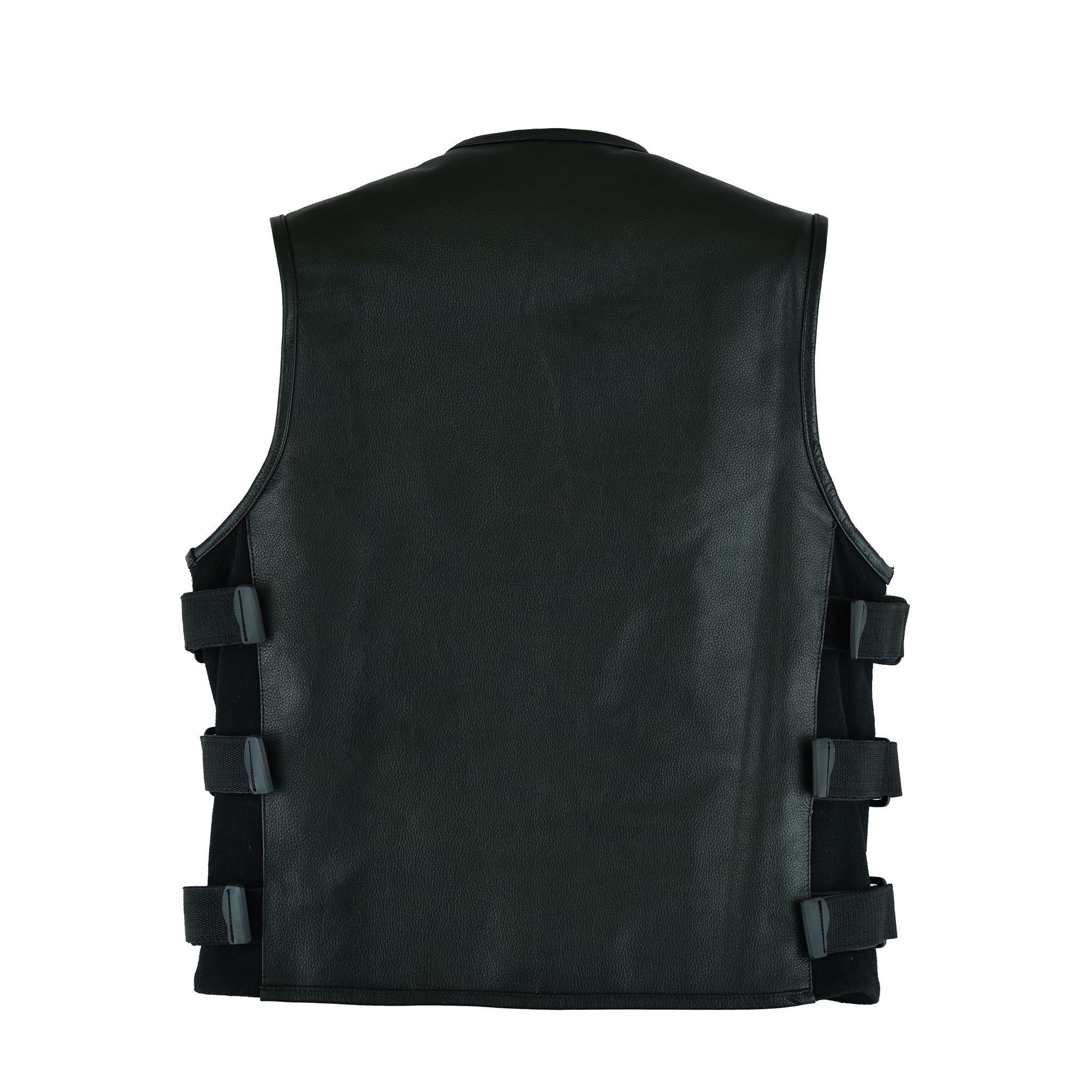 Seeland Hillside bodywarmer - Hemker&Bekking Seeland Hillside bodywarmer - Hemker&Bekking