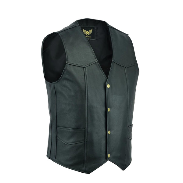 men-premium-biker-leather-