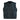 Gilet en cuir inspiré du Leatherick Anarchy Club