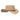 Leatherick Suede Bush Leather Hat