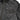 Victor Black Men’s Leather Jacket – Hooded Style