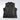 Ladies SOA Style Custom Biker Vest